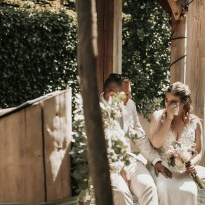 trouwambtenaar-Eindhoven-Cora-van-Herk