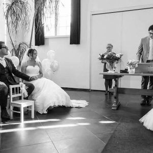 trouwambtenaar-Roosendaal-Arwen-van-Gestel