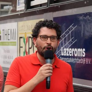 trouwambtenaar-Roosendaal-Arwen-van-Gestel