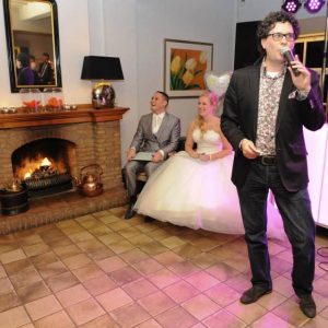 trouwambtenaar-Roosendaal-Arwen-van-Gestel