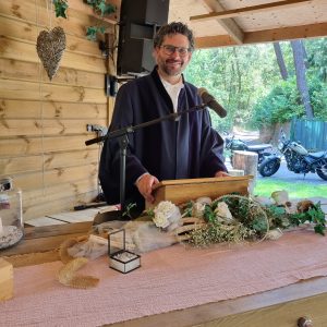 trouwambtenaar-Roosendaal-Arwen-van-Gestel