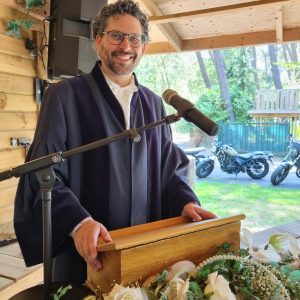 trouwambtenaar-Roosendaal-Arwen-van-Gestel