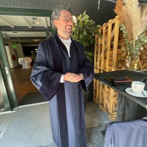 trouwambtenaar-Roosendaal-Arwen-van-Gestel