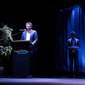 trouwambtenaar-Roosendaal-Arwen-van-Gestel