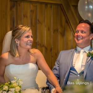 BABS-Friesland-bruiloft-Carina-Roemers