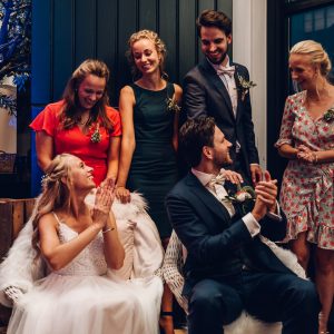 BABS-Friesland-bruiloft-Carina-Roemers