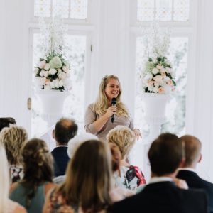 BABS-Friesland-bruiloft-Carina-Roemers