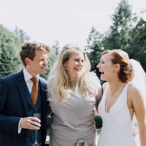 BABS-Friesland-bruiloft-Carina-Roemers