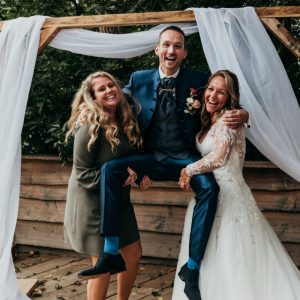 BABS-Friesland-bruiloft-Carina-Roemers