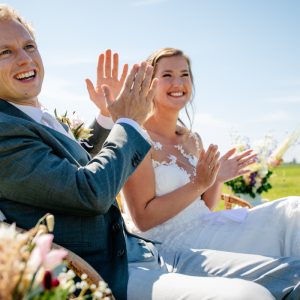 BABS-Friesland-bruiloft-Carina-Roemers