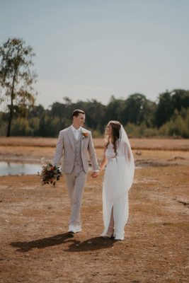 populairste-trouwdatum-2026