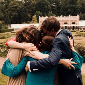 Trouwambtenaar-Zutphen-Eva-Schuurman-Omdat-ik-van-je-trouw