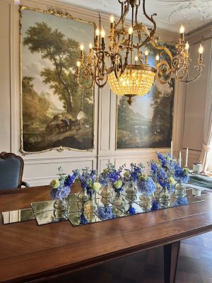 elopement-Amsterdam-secret-wedding
