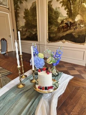 elopement-secret-wedding