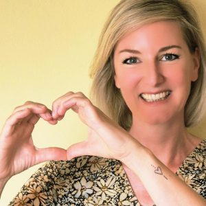 trouwambtenaar-Enschede-Sprekend-Ieke-Dekker