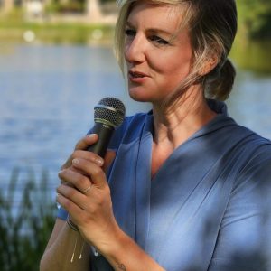 trouwambtenaar-Enschede-Sprekend-Ieke-Dekker