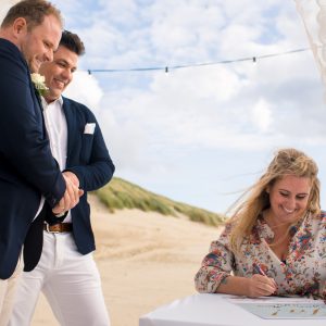 trouwambtenaar-Friesland-Carina-Roemers