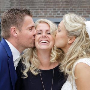 trouwambtenaar-Friesland-Carina-Roemers
