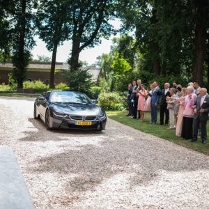 trouwambtenaar-Friesland-Carina-Roemers