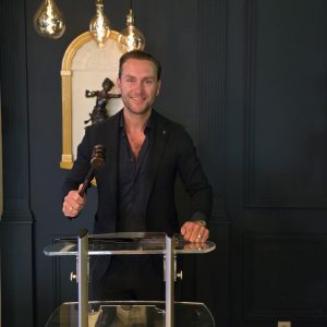 trouwambtenaar-Hoorn-bruiloft-Kevin-de-Vries