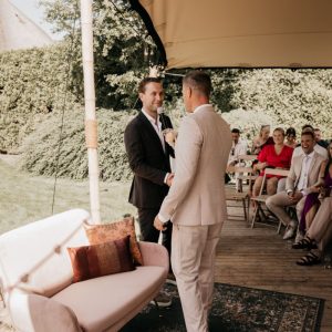 trouwambtenaar-Hoorn-bruiloft-Kevin-de-Vries