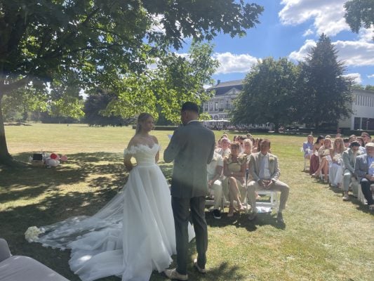 vows-geloften-schrijven