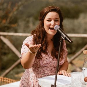 BABS-Helmond-Trouwen-met-Anouk