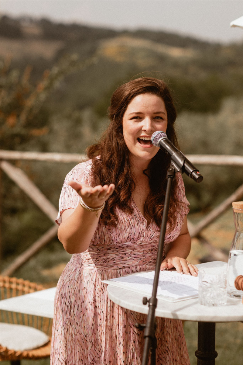 BABS-Helmond-Trouwen-met-Anouk