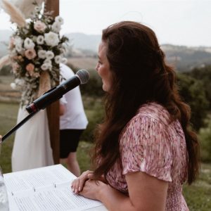 BABS-Helmond-Trouwen-met-Anouk