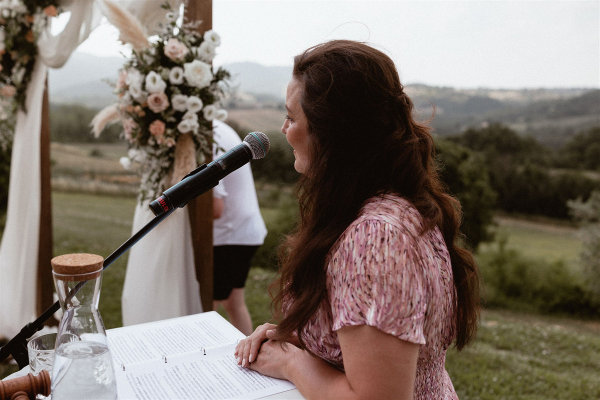 BABS-Helmond-Trouwen-met-Anouk