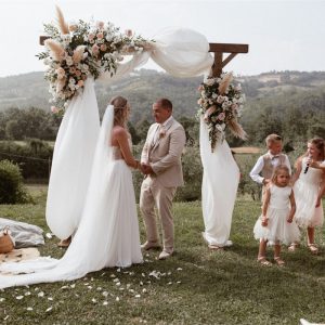 BABS-Helmond-Trouwen-met-Anouk