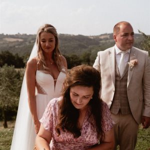 BABS-Helmond-Trouwen-met-Anouk