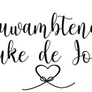 Logo-Trouwambtenaar-Auke
