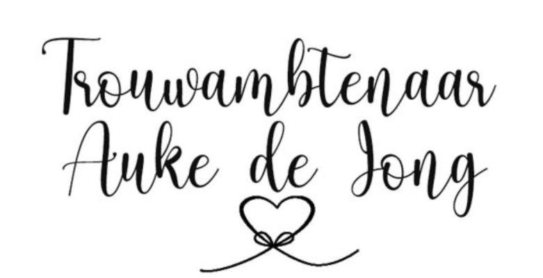 Logo-Trouwambtenaar-Auke