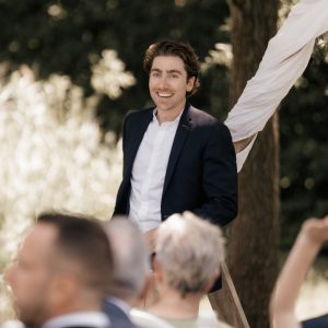 ceremoniespreker-Amsterdam-Maurits-Decates