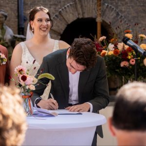ceremoniespreker-Amsterdam-Maurits-Decates