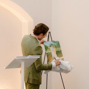 ceremoniespreker-Amsterdam-Maurits-Decates