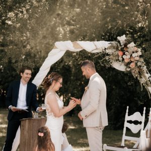 ceremoniespreker-Amsterdam-Maurits-Decates
