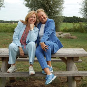 ceremoniespreker-Gouda-Jorien-Trouw-Mij