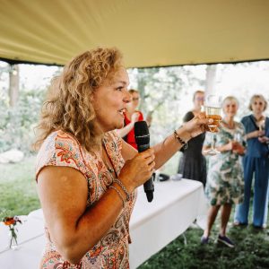 ceremoniespreker-Gouda-Jorien-Trouw-Mij