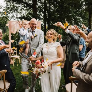 ceremoniespreker-Gouda-Jorien-Trouw-Mij