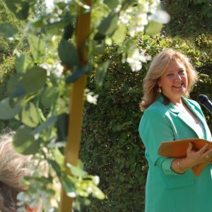 ceremoniespreker-Krimpenerwaard-TrouwMij-Caroline