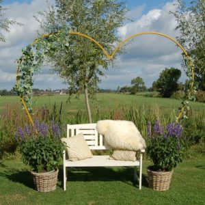 ceremoniespreker-Krimpenerwaard-TrouwMij-Caroline