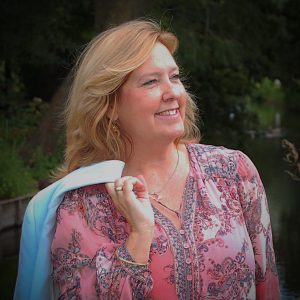 ceremoniespreker-Krimpenerwaard-TrouwMij-Caroline