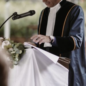 ceremoniespreker-Rotterdam-Auke-de-Jong