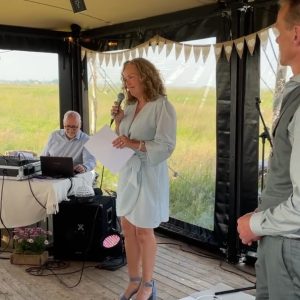 trouwambtenaar-Gouda-Jorien-Mulder-TrouwMij