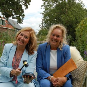 trouwambtenaar-Gouda-Jorien-Mulder-TrouwMij