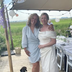 trouwambtenaar-Gouda-Jorien-Mulder-TrouwMij