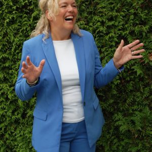 trouwambtenaar-Gouda-Jorien-Mulder-TrouwMij