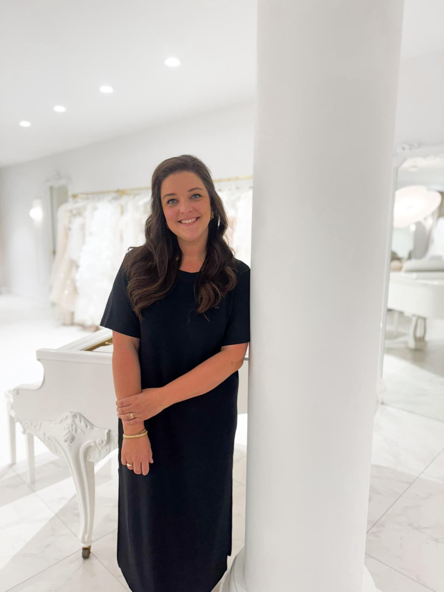 trouwambtenaar-Helmond-Anouk-van-den-Eijnden